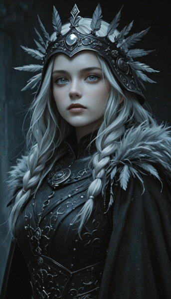 Monarchy - v1.0