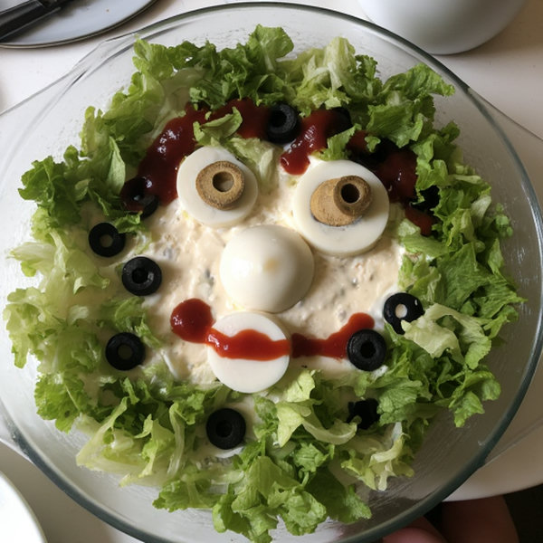 jgfsaladface_V1_SD1_SDXL_ SD3.5M_Flux.1D_Chroma - Flux.1 D