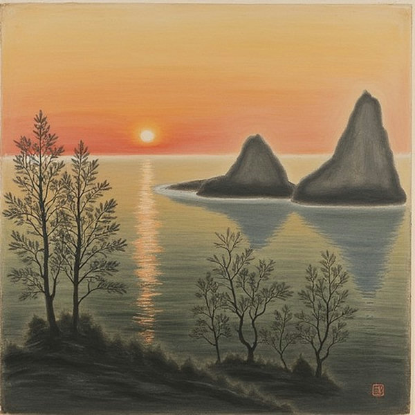 painterAA - V1