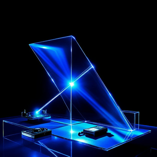 static-void - V1