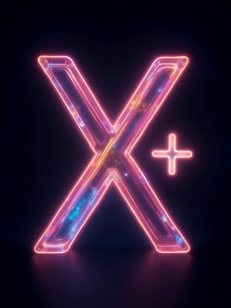 XPlus Fairy Color - 1