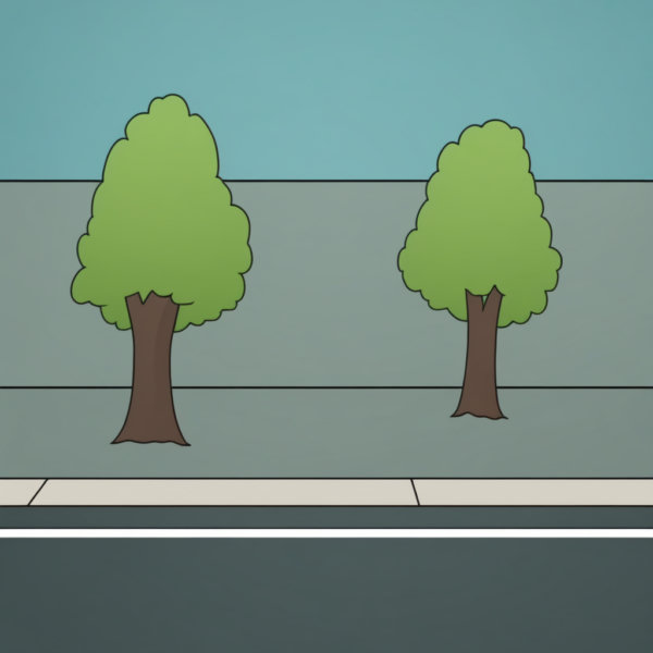 Explainer - V1