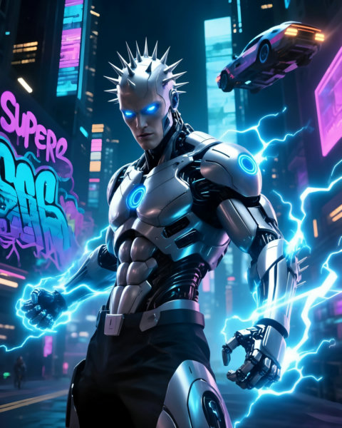 Creator's Choice: Vocom - Vocom