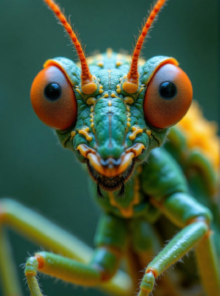 Realistic Photography - v1.0
