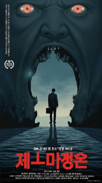 Vintage_Movie_Poster_vfp - v1.0