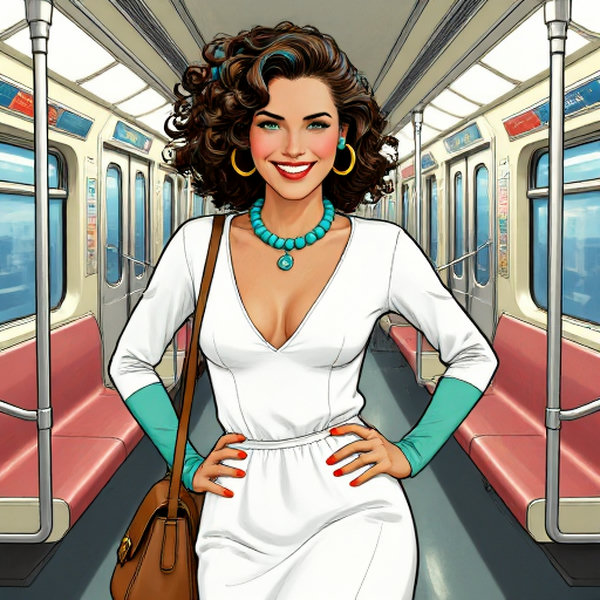 modelINwhite_1 - V1