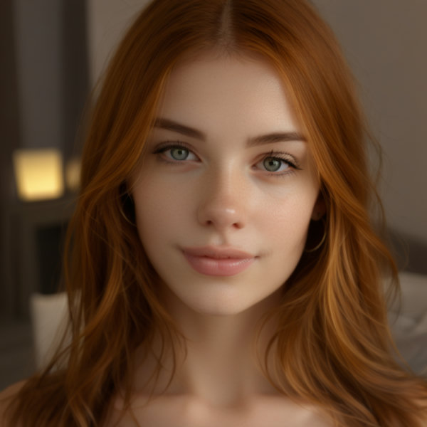 Lighting_Test_V4 - V1