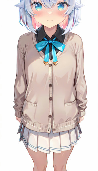 Kagura_Nana - v1.4