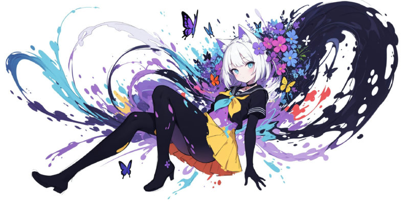 Rabbit - v1
