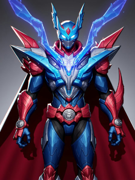 Marvel_Rivals_Portraits_Flux - V1