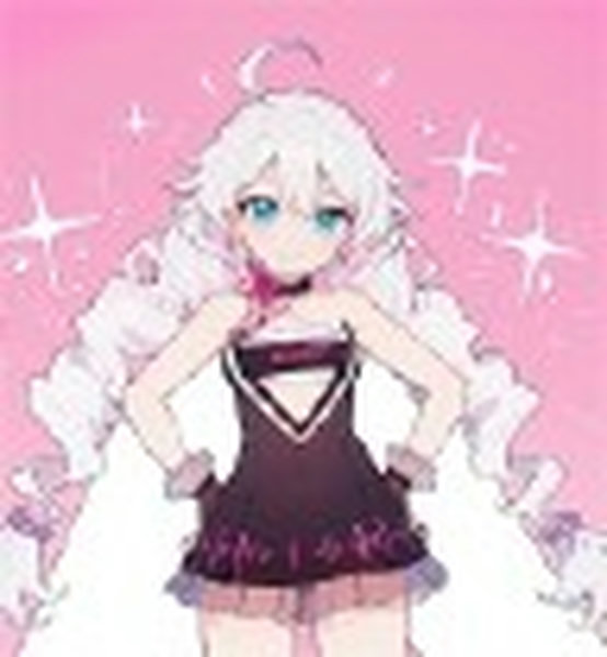 MIHOYO Collection (Honkai Impact 3rd | Honkai Star Rail | Genshin Impact | Zenless Zone Zero) - -Fur