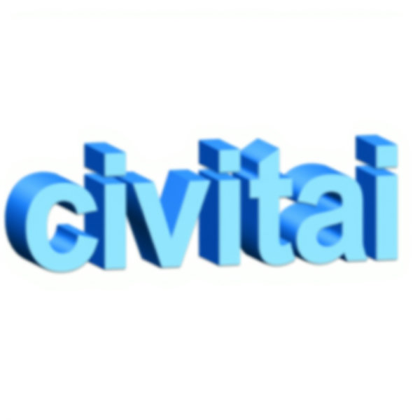 wordart style - v1.0