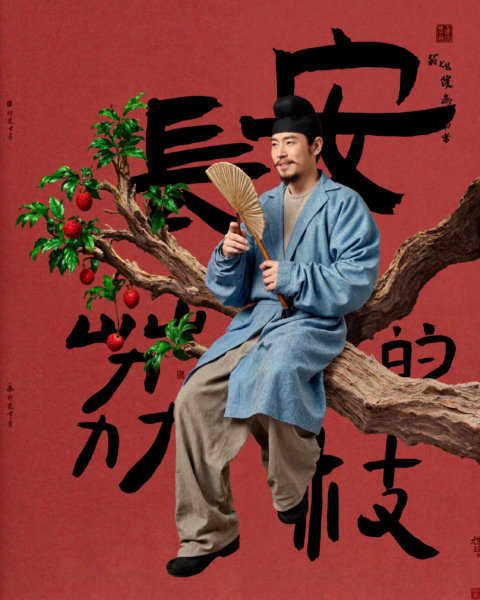 tang-style - v1.0