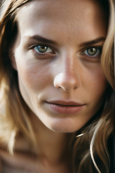 - face enhancer v3.0