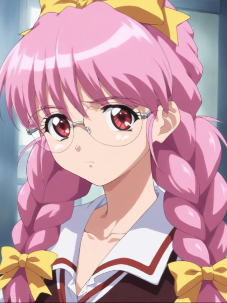 | Isaku - Respect v1.0