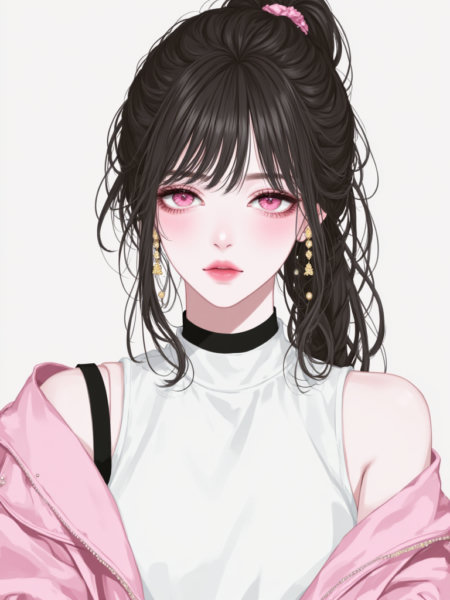 - -FLUX - v1.0