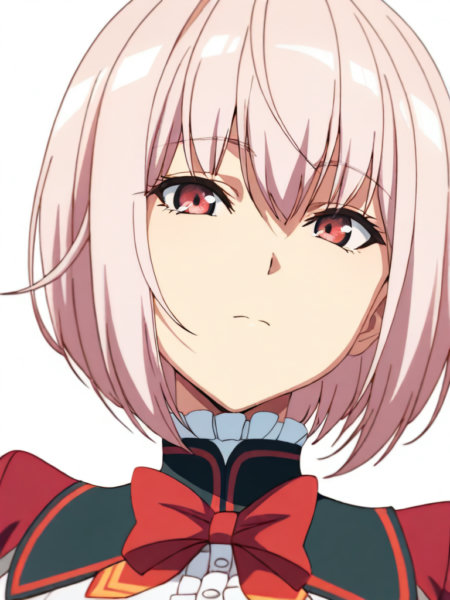 | Otome wa Boku ni Koishiteru - AnimagineXL 4.0opt