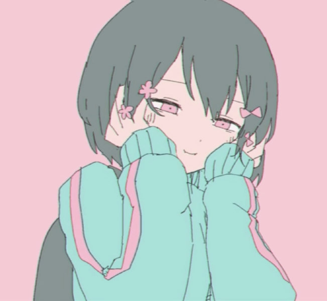 V1