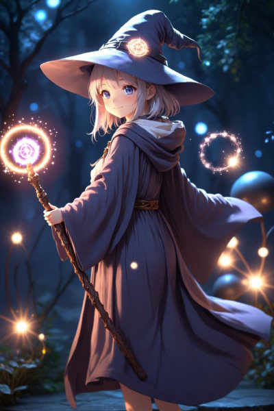 - v0.5.0