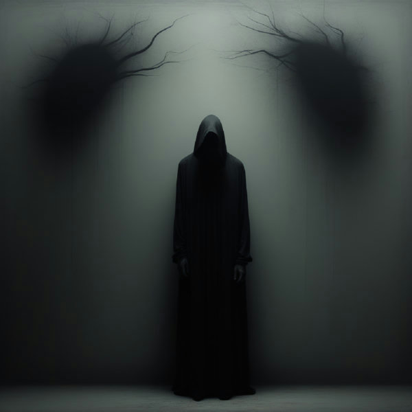 Dark Symbols - V1