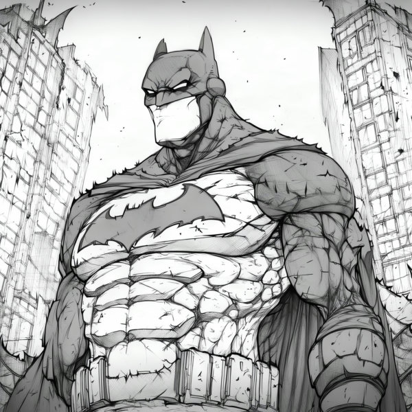 PencilXL - AC PencilXL