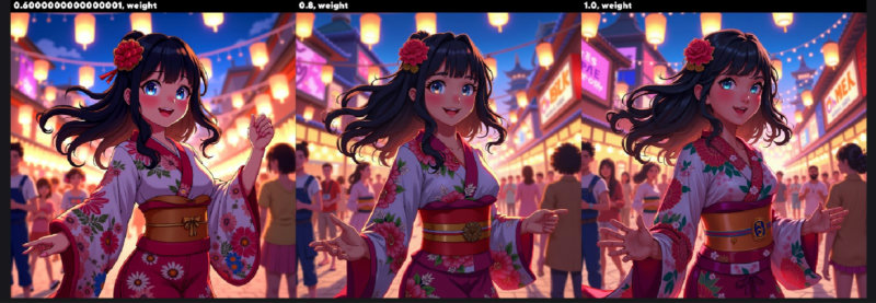 niji6anime - v2.0