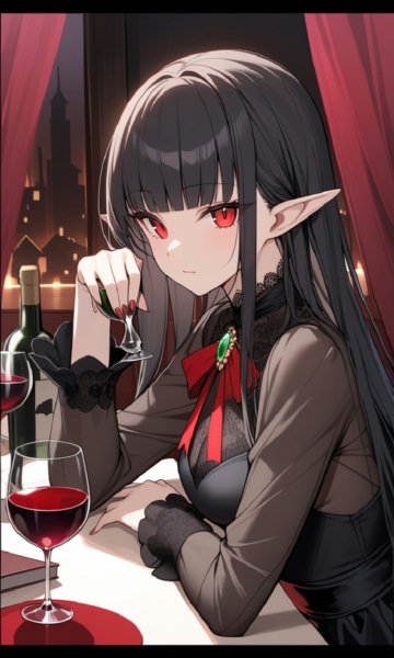Borschtmix - v1.1
