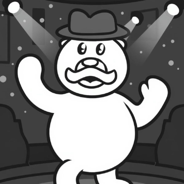 uf_bear - v1.0