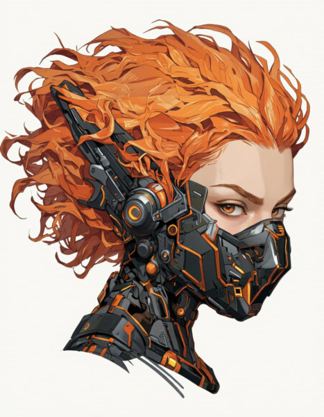 Igor Arterchuk - V1