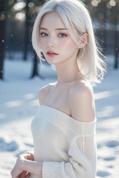 - v1.4