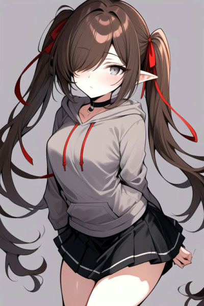 K'ra - SD