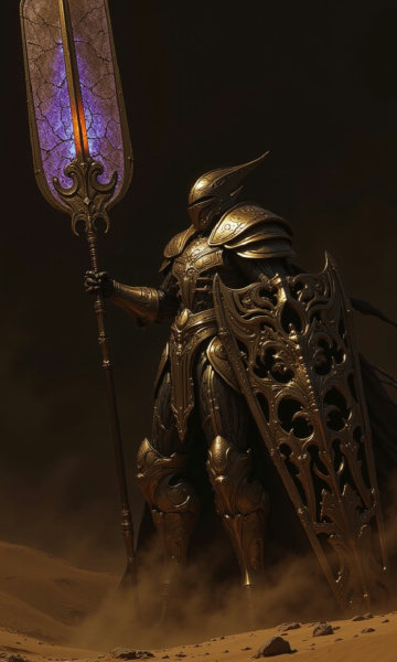 Epic gorgeous Details - Balance_v2.0