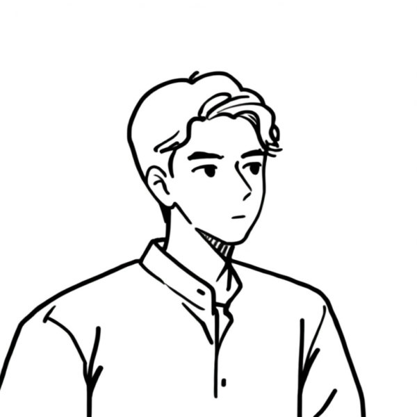 LineDrawing - v1.0