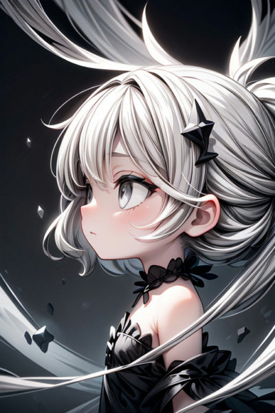 - A2-V1