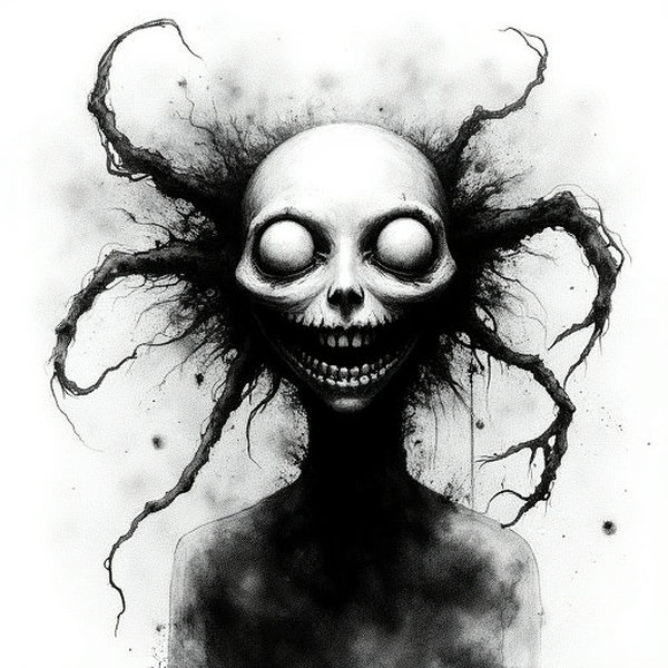 horror-nights - V1