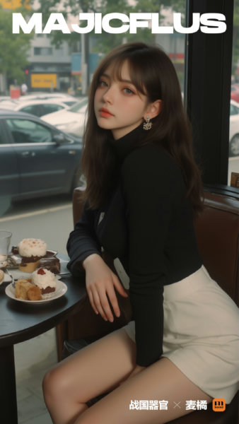 _ + majicFlus - 0.8