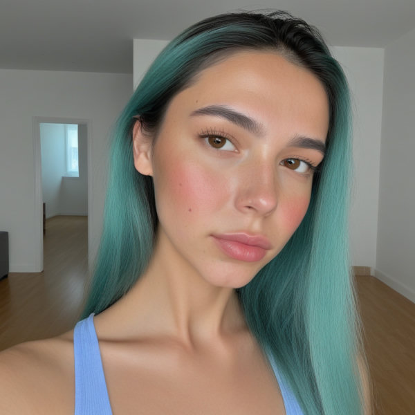 realme_id - V3