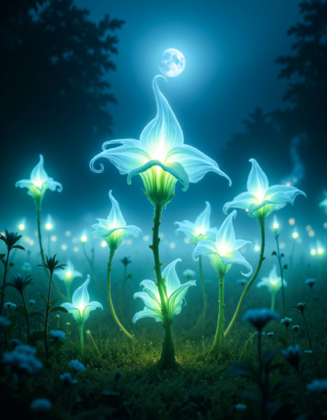Zavy's Ectoplasm - Flux - v1.0