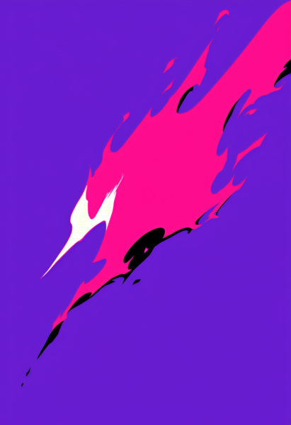 ? - V1