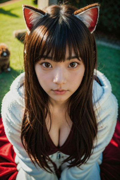 - v4.5-remark2