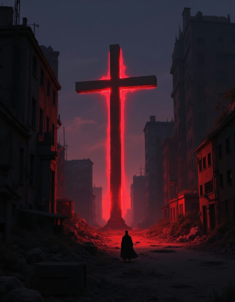 Gothica - v1.0