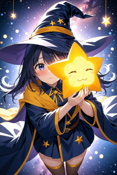 anima_pencil-XL - v2.6.0