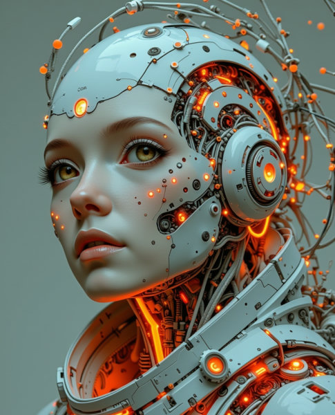 LWG_Cyborg - v1.0