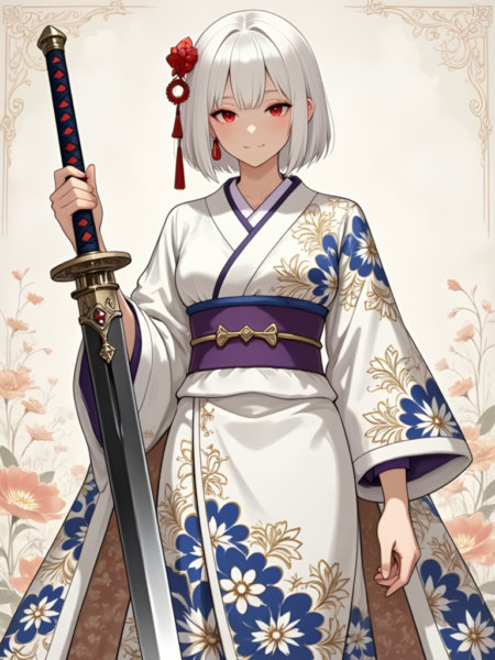 Asura Purgatory - v1.0