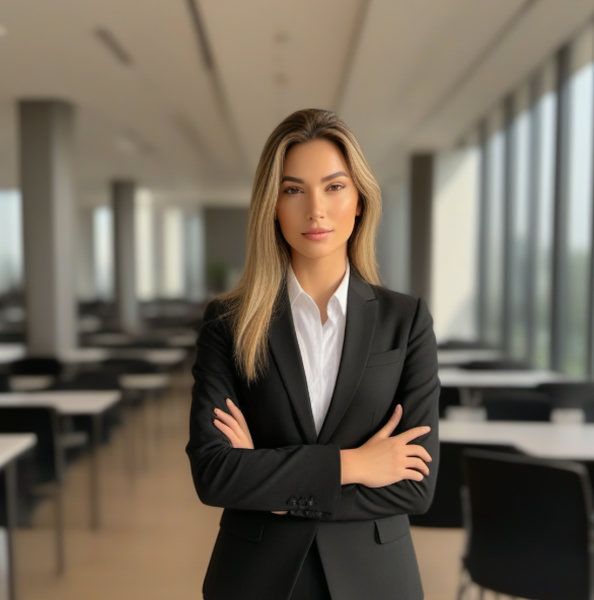 Lina Morel-2 - v1.0
