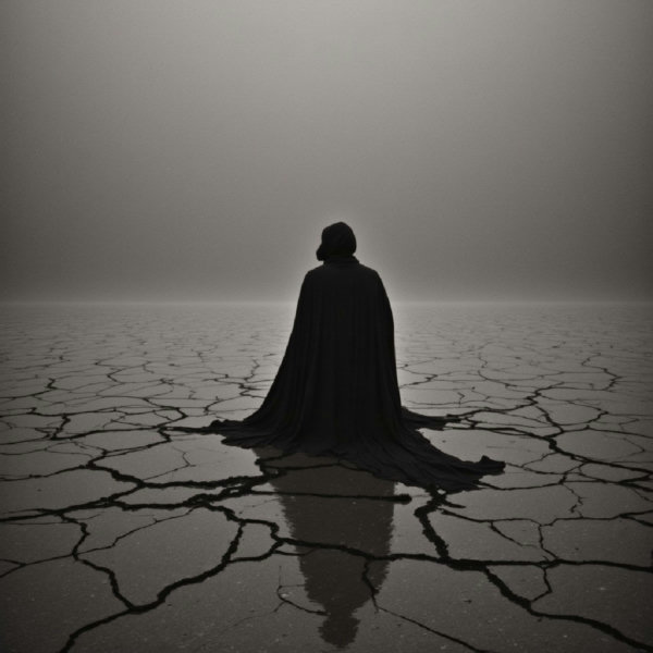 Isolation - V1