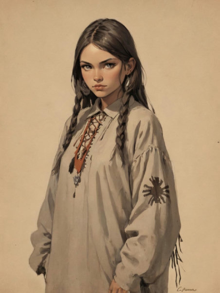 _CHEYENNE_ - v1.4