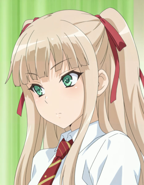 Katakura Kon - v1.0