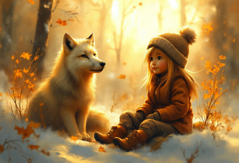 Paintart Style 001 - v1.1