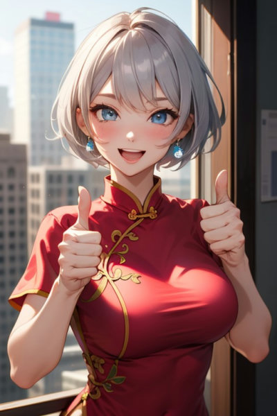 Thumbs_up 2D - v1.0